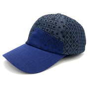 BROOKS CAP