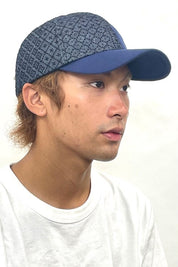 BROOKS CAP