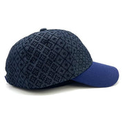 BROOKS CAP