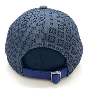 BROOKS CAP