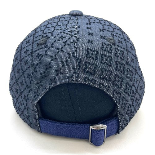 BROOKS CAP