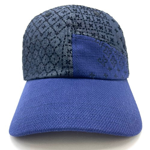 BROOKS CAP