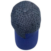 BROOKS CAP