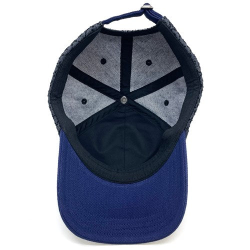BROOKS CAP