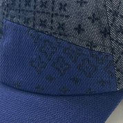 BROOKS CAP