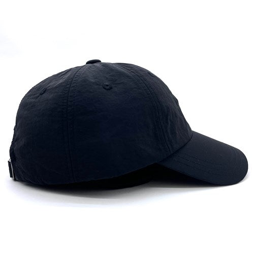 PLANET CAP