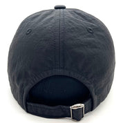 PLANET CAP