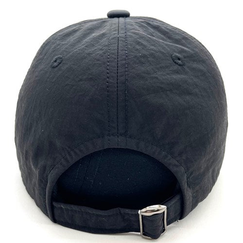 PLANET CAP