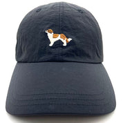 PLANET CAP
