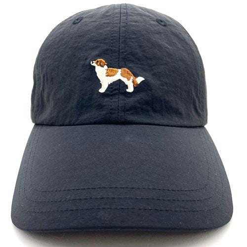 PLANET CAP