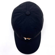 PLANET CAP