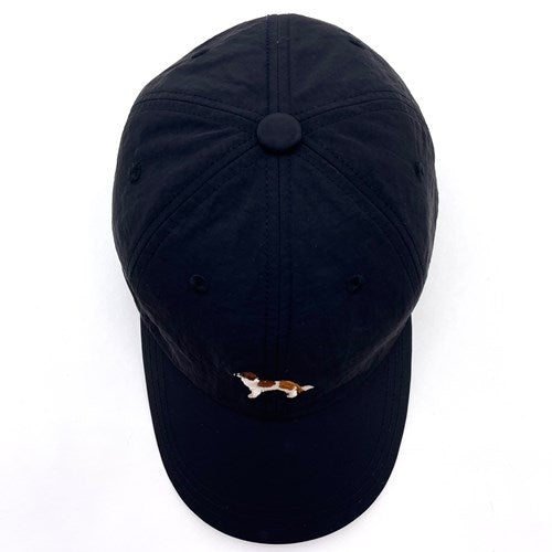 PLANET CAP