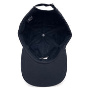 PLANET CAP