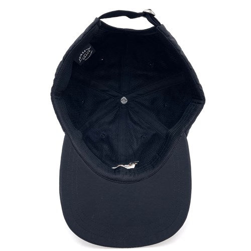 PLANET CAP
