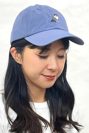 PLANET CAP