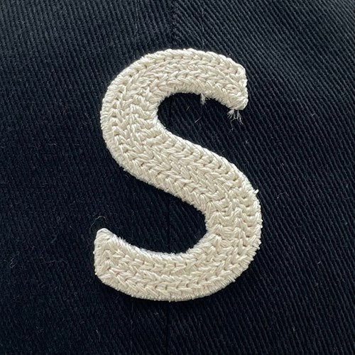 ISC235U_015_8_MATERIAL.jpg