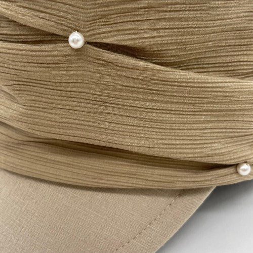 ISC311F_065_8_MATERIAL.jpg