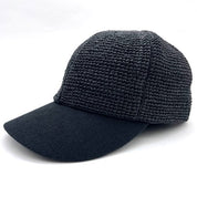 STORM CAP