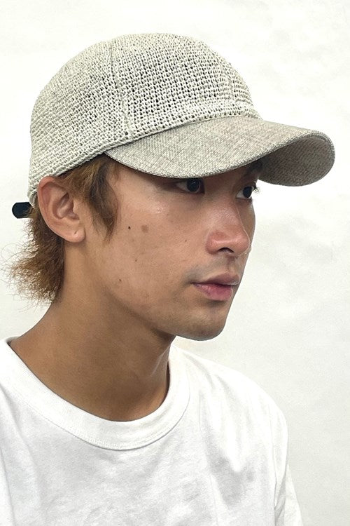 STORM CAP
