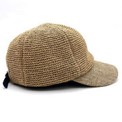 STORM CAP