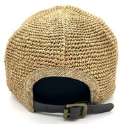 STORM CAP