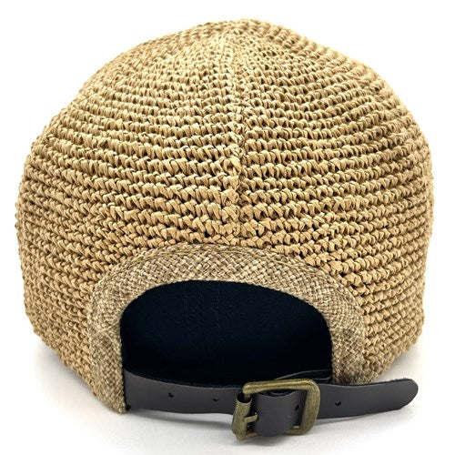 STORM CAP