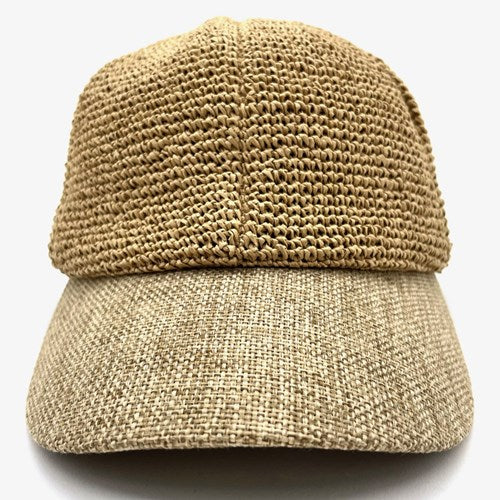 STORM CAP