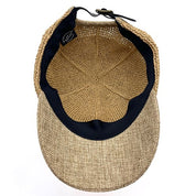 STORM CAP