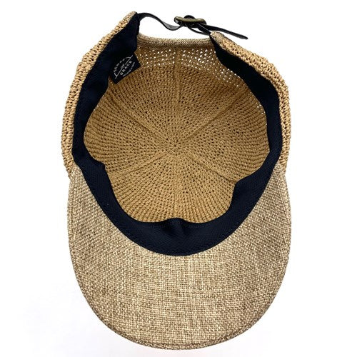 STORM CAP
