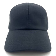 RIBBON CAP