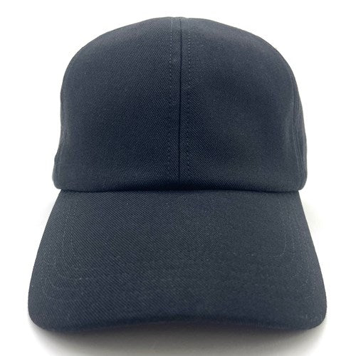 RIBBON CAP