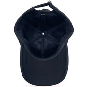 RIBBON CAP