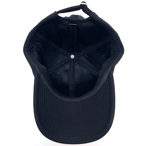 RIBBON CAP