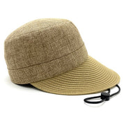 YASMINE CAP