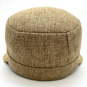 YASMINE CAP