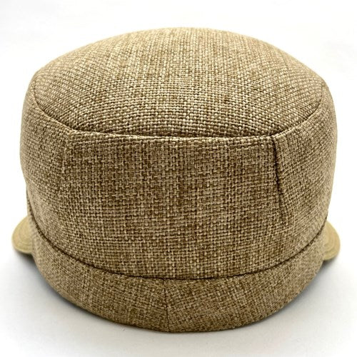 YASMINE CAP