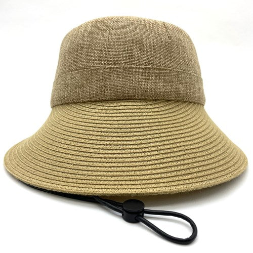 YASMINE CAP