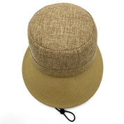 YASMINE CAP