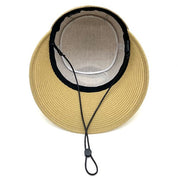 YASMINE CAP