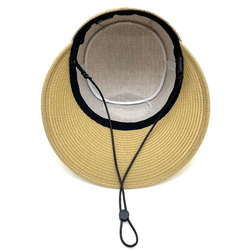 YASMINE CAP