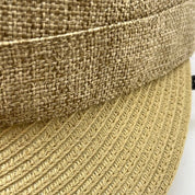 YASMINE CAP