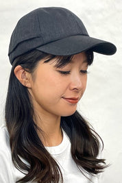 COZY CAP