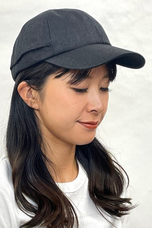 COZY CAP
