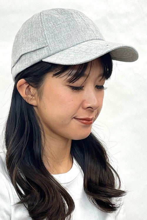 COZY CAP