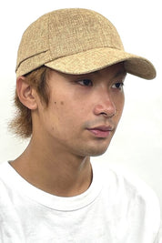 COZY CAP
