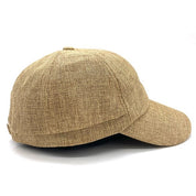 COZY CAP