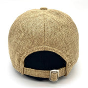 COZY CAP