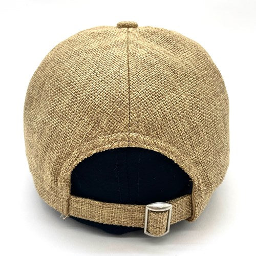 COZY CAP