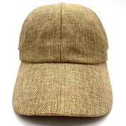 COZY CAP