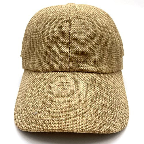 COZY CAP